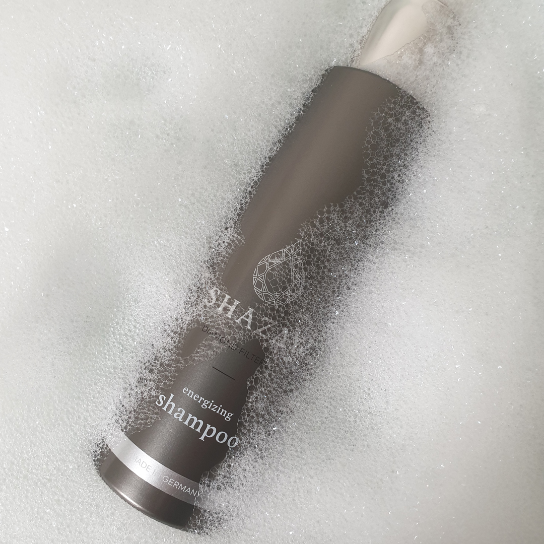 EnergizingShampoo_Foam