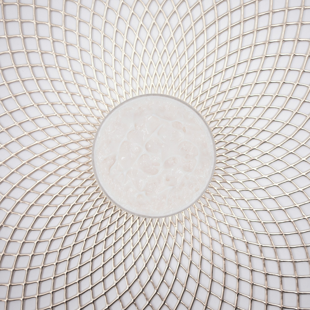 SHAZAY_Conditioner_Liquid_kl