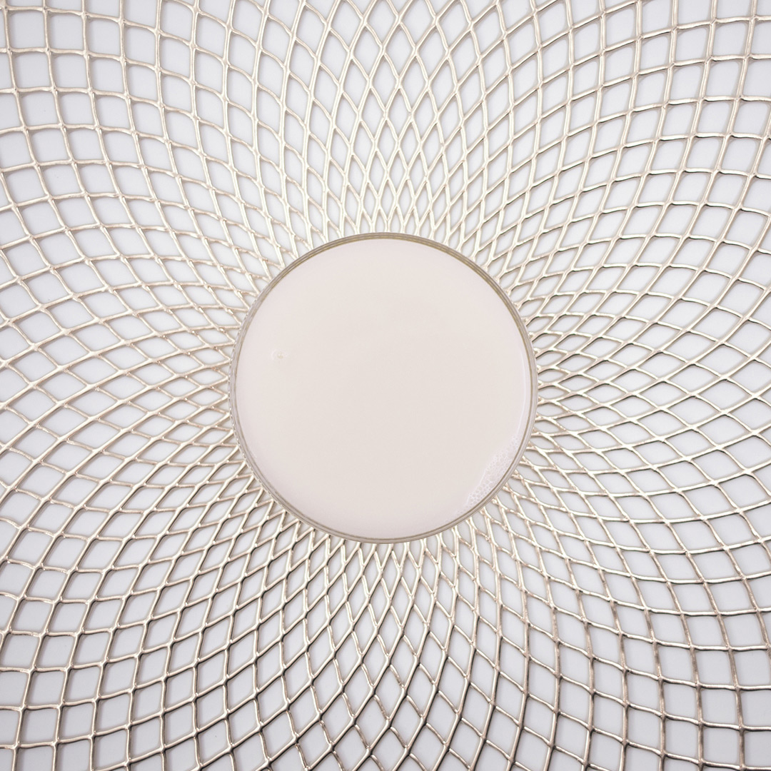 SHAZAY Supreme Line Moisturizing Leave-In Conditioner