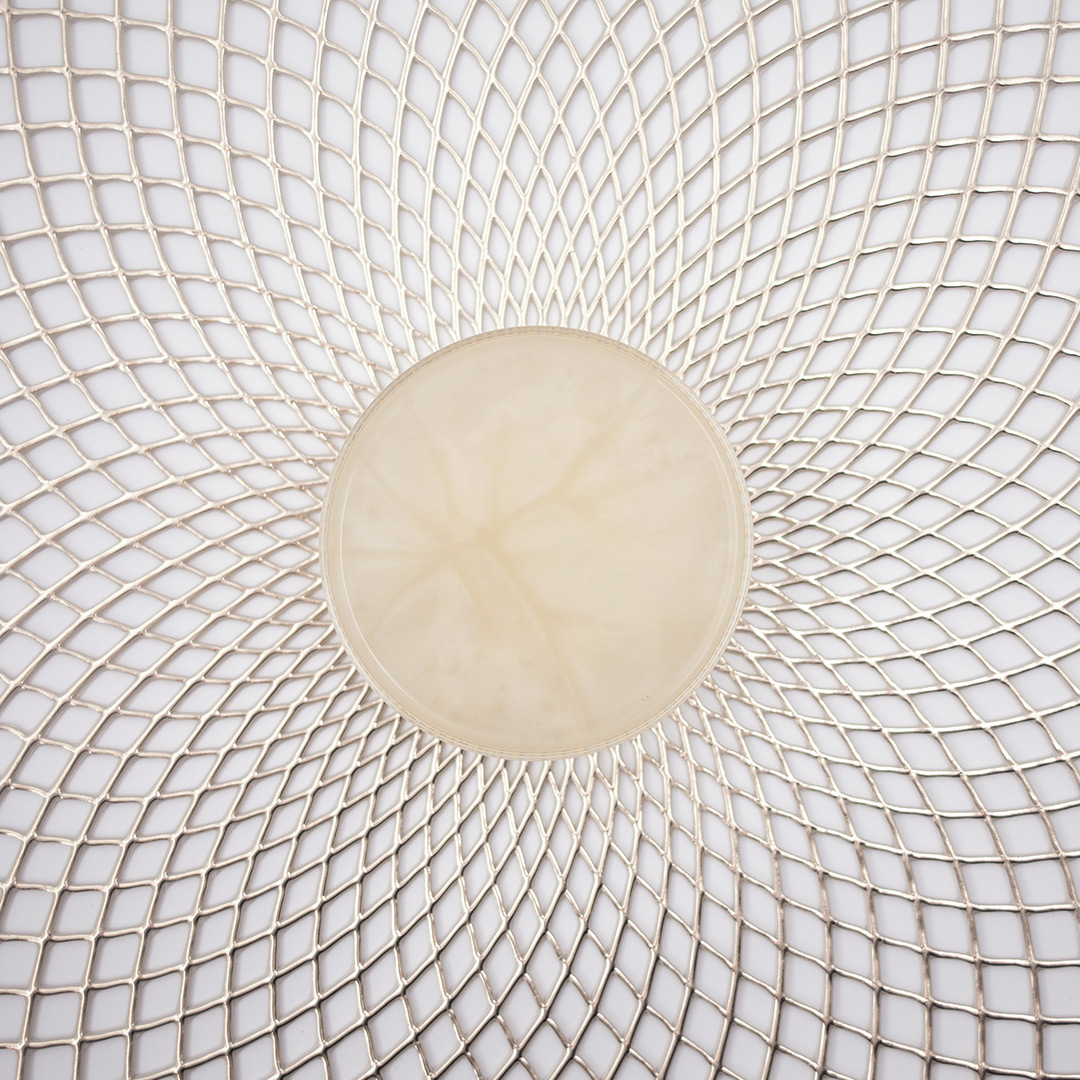 SHAZAY_Shampoo_Liquid_kl