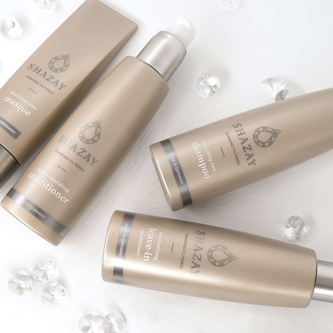 SupremeLine_Group_Diamonds