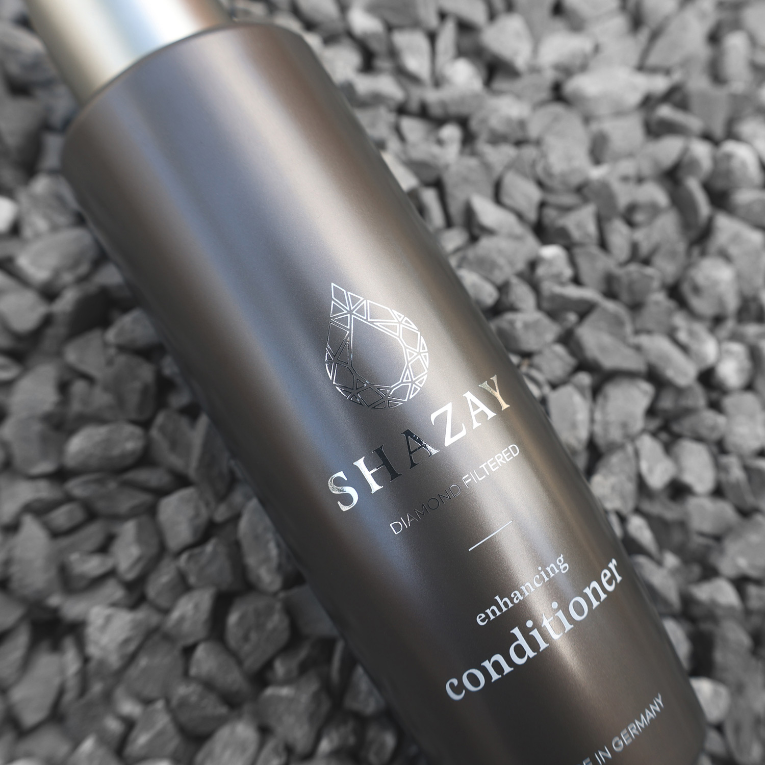 EnhancingConditioner