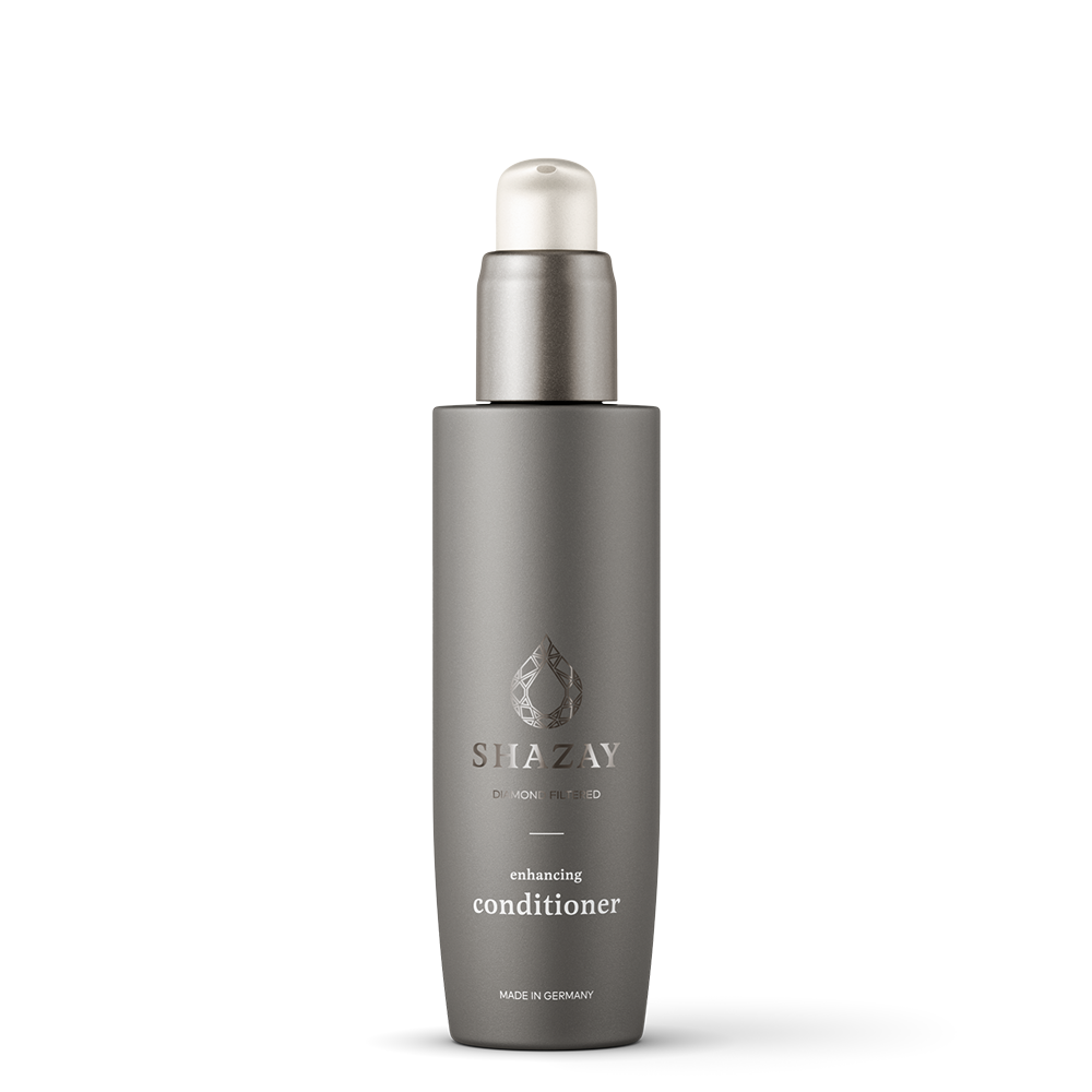 SHAZAY_EnhancingConditioner_shadow
