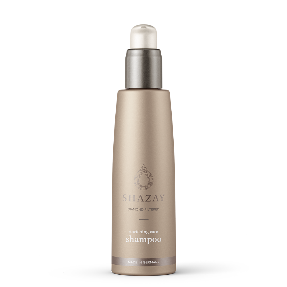 SHAZAY_EnrichingCareShampoo_shadow