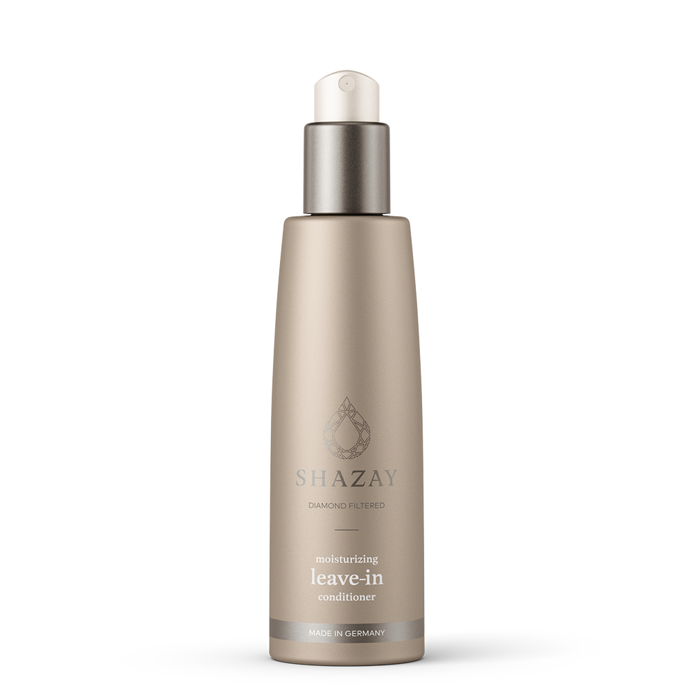 SHAZAY_MoisturizingLeave-In_shadow