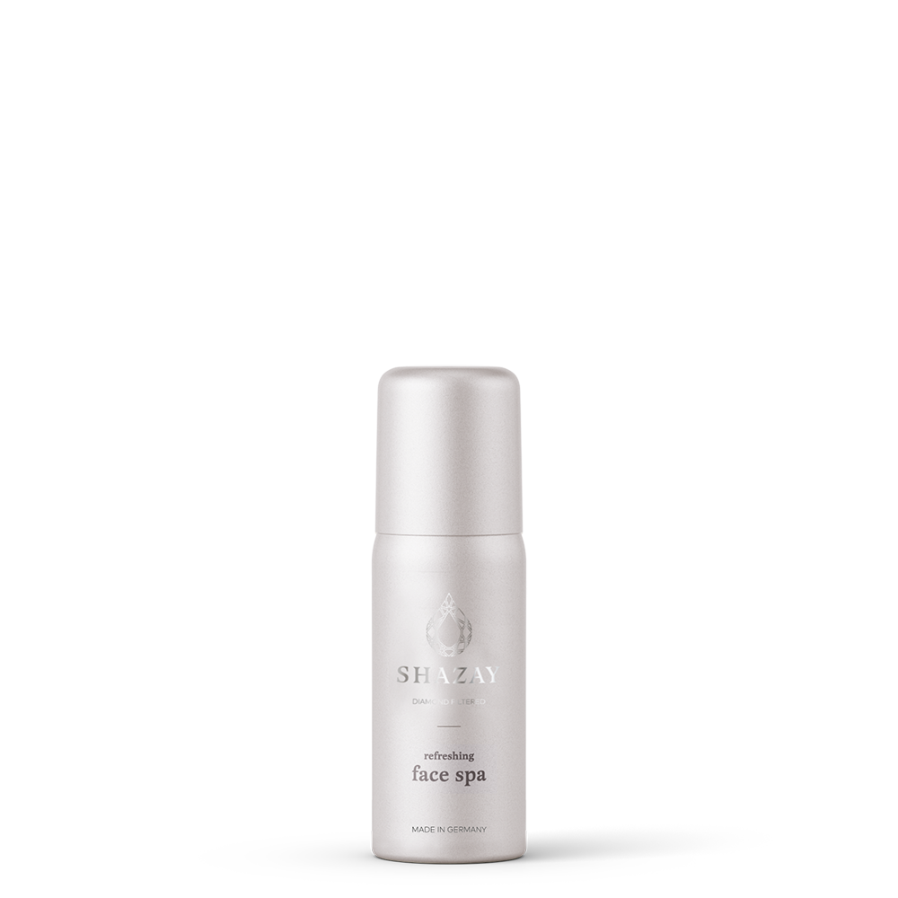 SHAZAY_RefreshingFaceSpa_shadow