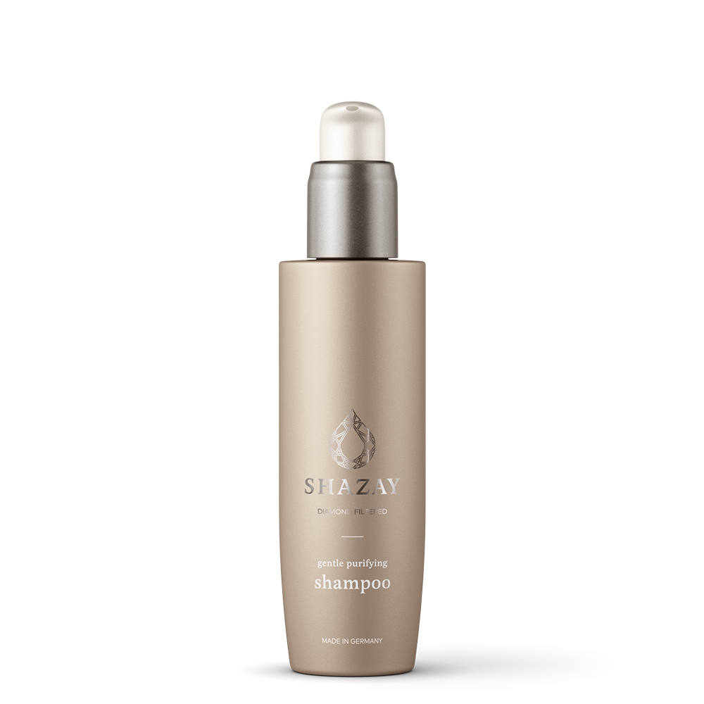 SHAZAY_GentlePurifyingShampoo_shadow