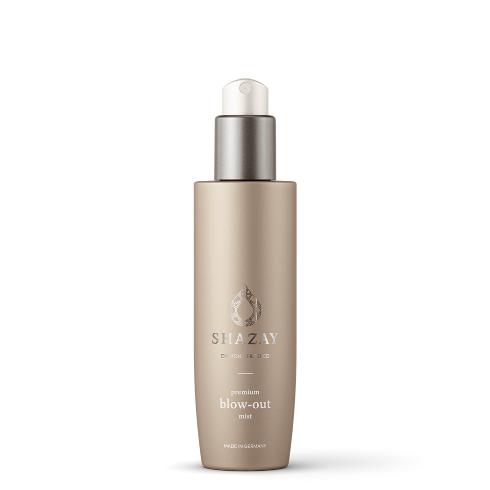 SHAZAY_PremiumBlow-OutMist_shadow